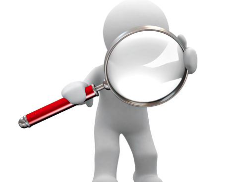 observa-lupa-TRANSPARENT