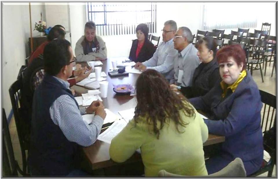 COSADI CANANEA1