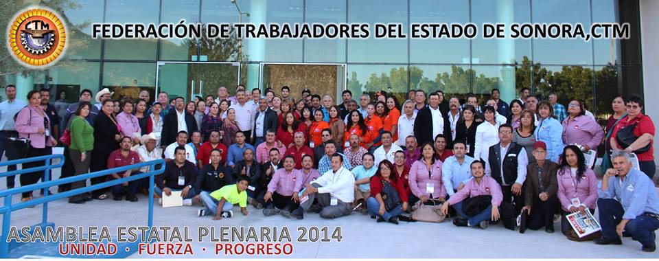 ASAMBLEA1