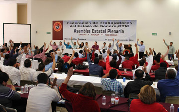 ASAMBLEA2