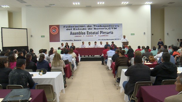 ASAMBLEA3