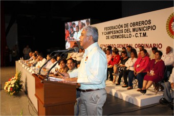 CGOHILLOROBLES