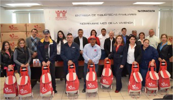Imagen1