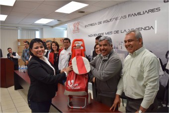Imagen2