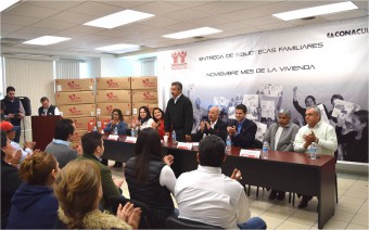 Imagen3
