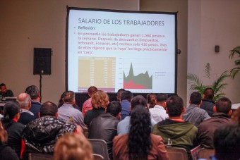Salario de los trabajadores (1)