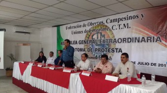 CONGRESO EMPALME 2