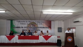CONGRESO EMPALME 4