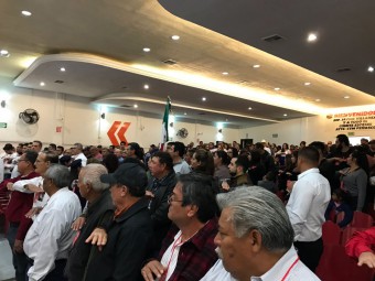 PPenasco 2