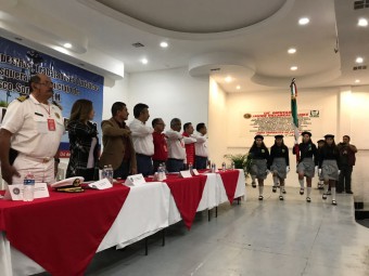 Ppenasco 3