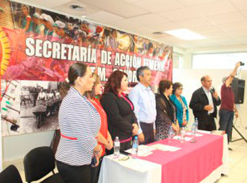 noticias3
