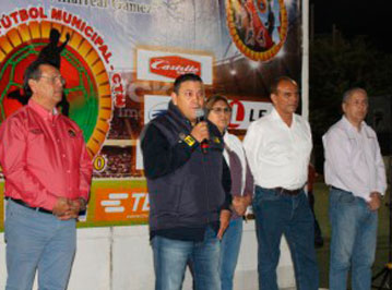liga_municipal_01