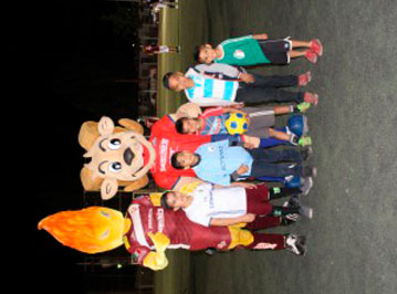 liga_municipal_02