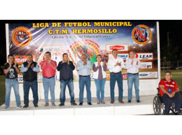 liga_municipal_03