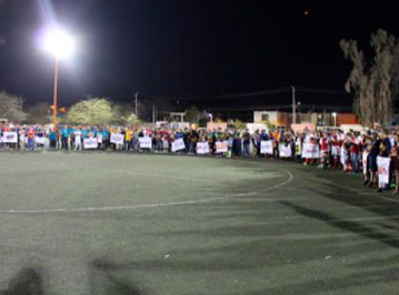 liga_municipal_04
