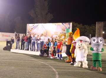 liga_municipal_05