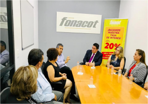 Imagen4