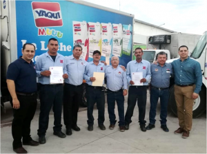 Imagen7