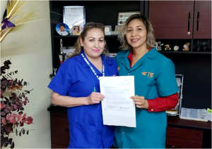 Imagen9