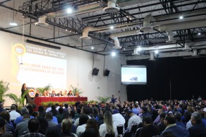 PONENCIA LIC. PATRICIA JIMENEZ